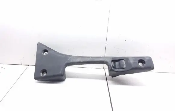 Volkswagen Crafter Sliding door interior handle A9067600861 A9067600361