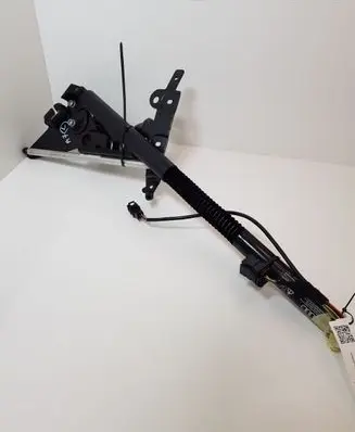 Audi A7 S7 4G Tailgate/trunk strut/damper 4G8827851F 4G8827857S