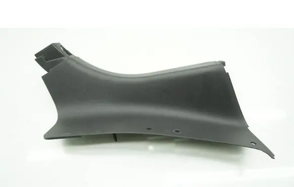 Mazda MX-5 NA Miata Other sill/pillar trim element 