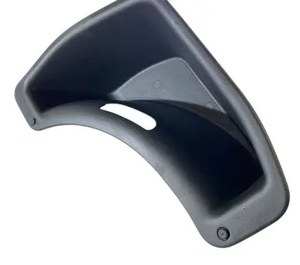 Jeep Grand Cherokee Glove box in trunk 68184085AC