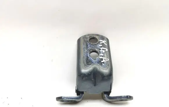 Renault Kadjar Rear door lower hinge A046574 9333R