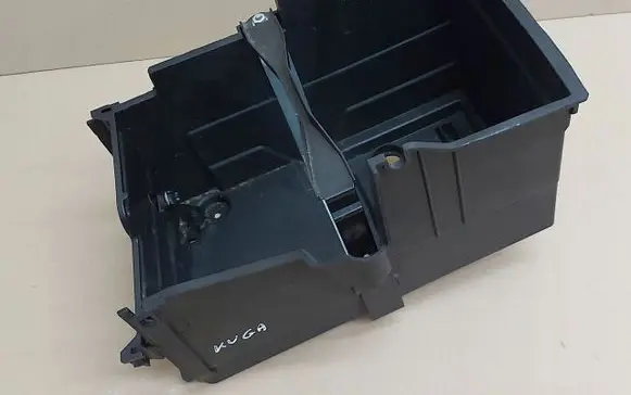 Ford Kuga I Battery box tray 4M5110723BCParts