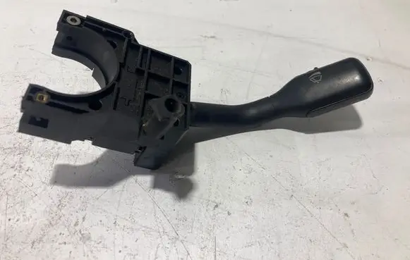Audi A4 S4 B5 8D Wiper switch 8D9953503E