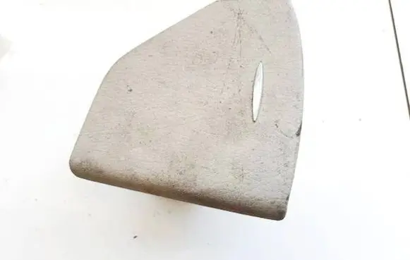 Mercedes-Benz E W211 Car ashtray a2118100730