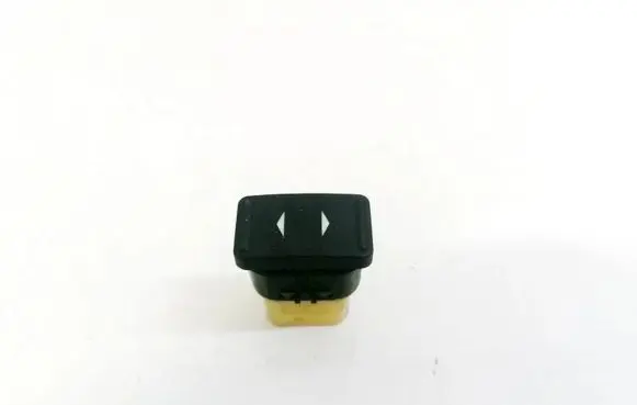 Ford Focus Electric window control switch 3m5t14529bb 03168400