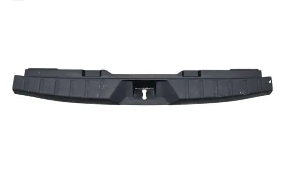 Subaru Outback (BT) Trunk/boot sill cover protection 95073AN