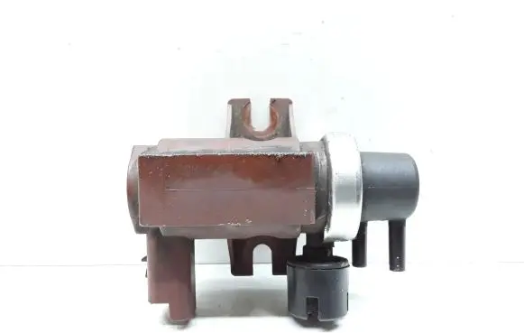 Volvo V50 Turbo solenoid valve 9650098380 70096602