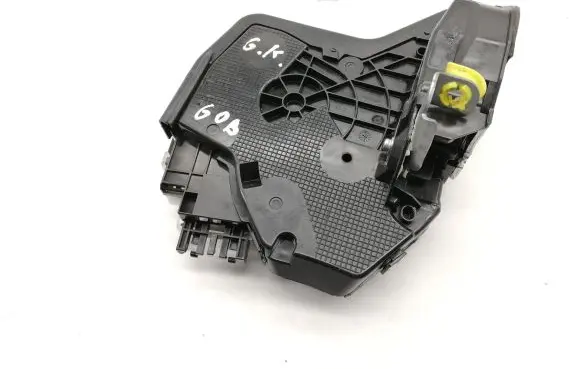 Honda Jazz IV GR Rear door lock