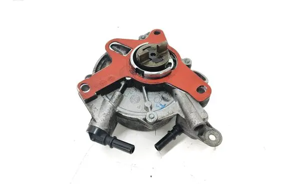 Citroen DS5 Vacuum pump 9673836180 7021390500 13T1452297