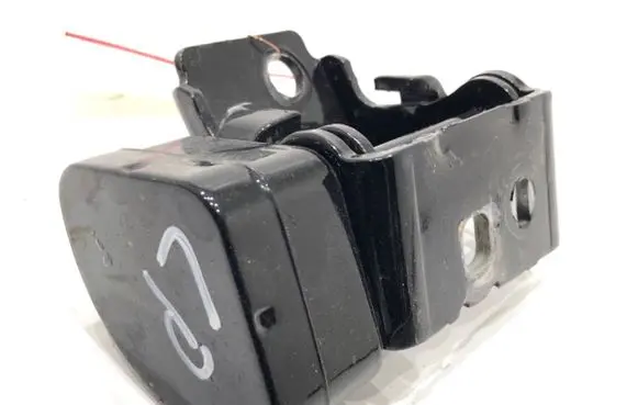 Citroen C5 Other exterior part