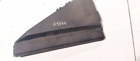 Opel Omega B2 Fuse box cover 90564324 0141539