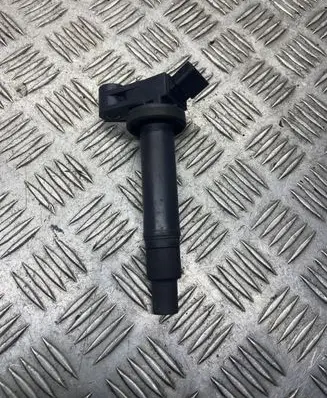 Lexus RX 300 High voltage ignition coil 5DA358057211