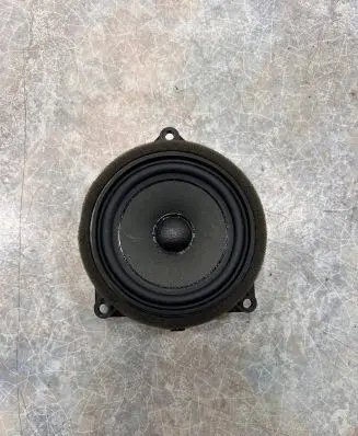 BMW i3 Rear door speaker 9274700 65139274700