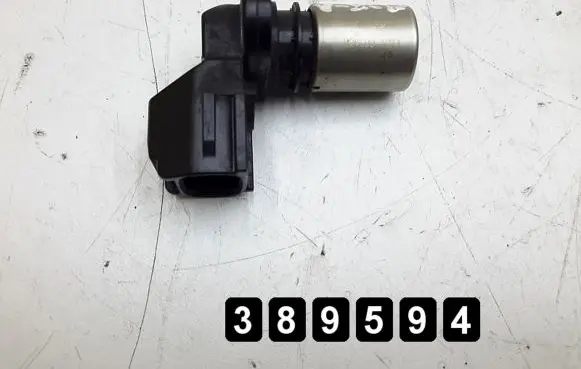 Volvo XC60 Camshaft position sensor 0296001211