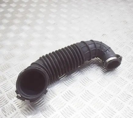 Audi Q5 SQ5 Intercooler hose/pipe 03G129629D