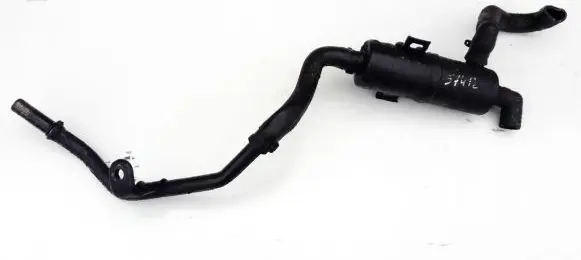Renault Laguna I Breather/breather pipe/hose 