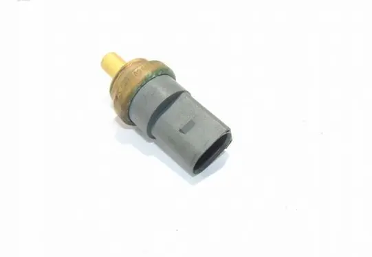 Volkswagen Touran I Oil pressure sensor 06A919501A