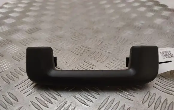 Volvo XC90 Front interior roof grab handle 39834460