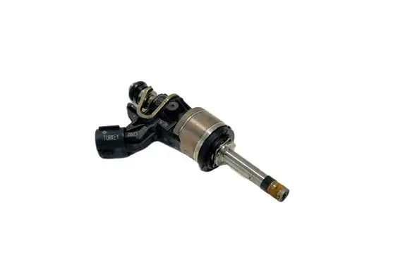 Hyundai Tucson IV NX4 Fuel injector 353102M700 41686