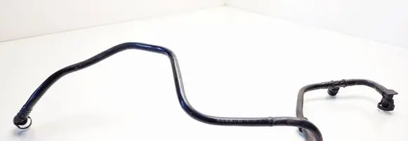 BMW 7 F01 F02 F03 F04 Breather/breather pipe/hose 13907595191 7595191