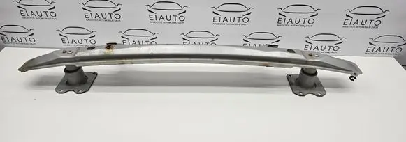 Citroen C5 Front bumper cross member 9652798180 49379480D