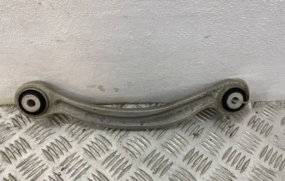 Mercedes-Benz GLC X253 C253 Rear control arm A20407F17
