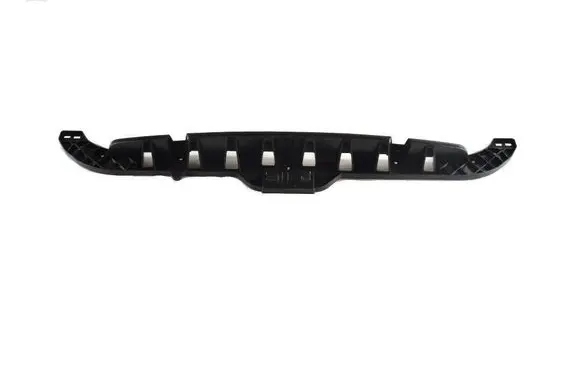 Chrysler 200 Rear bumper mounting bracket 68103179AA 53151279