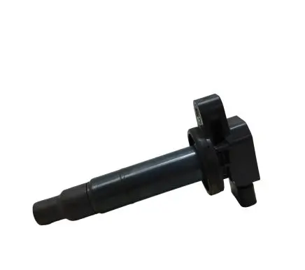 Toyota Prius (XW20) High voltage ignition coil 9091902240