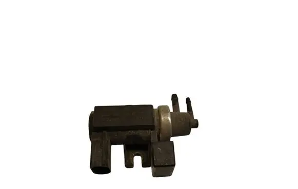 Audi A4 S4 B6 8E 8H Turbo solenoid valve 8E0906628B 02T254 72290309