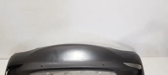 Tesla Model 3 Front bumper 151996500A
