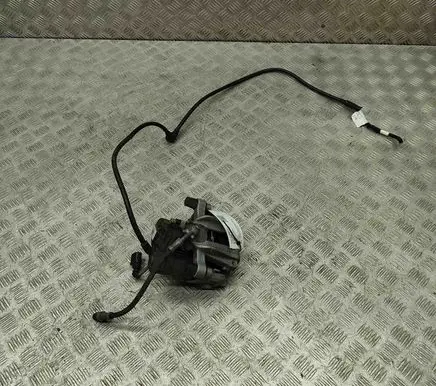 Cupra Formentor Rear brake caliper 5R3615406A
