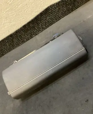 Land Rover Discovery 5 Glove box HY3206024C HY3206024E HY3206024G