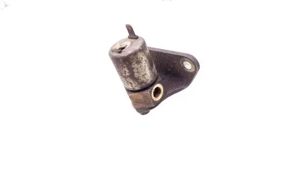 Iveco Daily 3rd gen Electromagnetic valve 0210142113