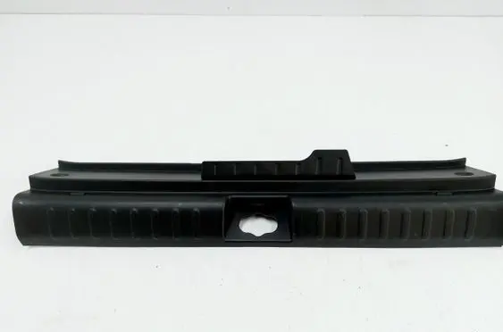 Hyundai Ioniq 5 Trunk/boot sill cover protection 85771-GI001