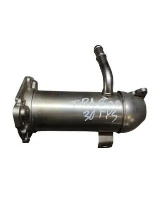 Ford Tourneo Custom EGR valve cooler GK2Q9F464A