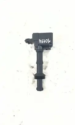 Peugeot 308 High voltage ignition coil 9808653680