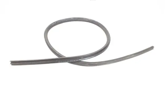 BMW Z4 E89 Front door rubber seal 51767046102