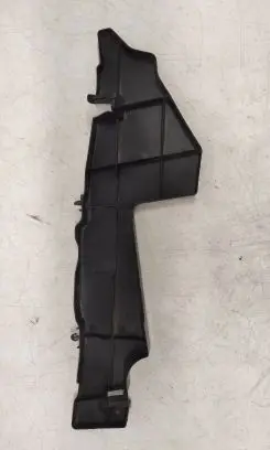 Toyota Corolla E160 E170 Other exterior part 5329402160