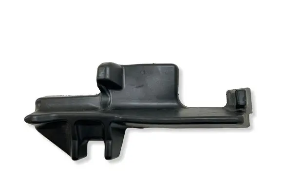 Opel Mokka B Fender foam support/seal 9839455480