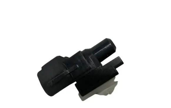 Toyota Prius+ (ZVW40) Outside/external air temperature sensor 