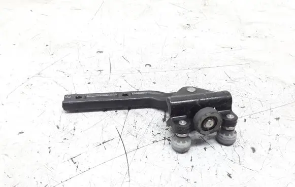 Mercedes-Benz Vaneo W414 Sliding door upper roller guide/hinge 