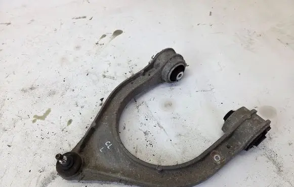 Mercedes-Benz CL C215 Front upper control arm/wishbone 2203331301