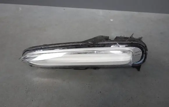 BMW i3 LED Daytime headlight 90156474 7471837