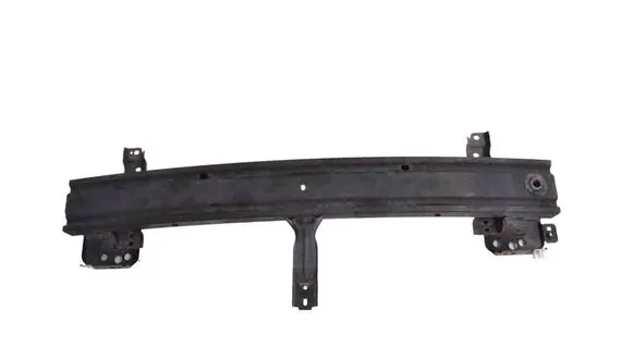 Ford Fiesta Front bumper cross member KA106469000102