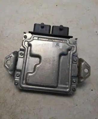 Suzuki Alto Engine control unit/module 3392068K01 0261604260