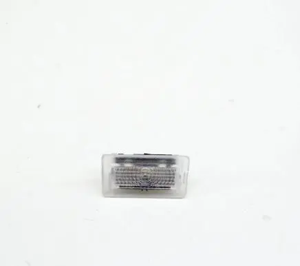 Tesla Model Y Front seat light 100715170E