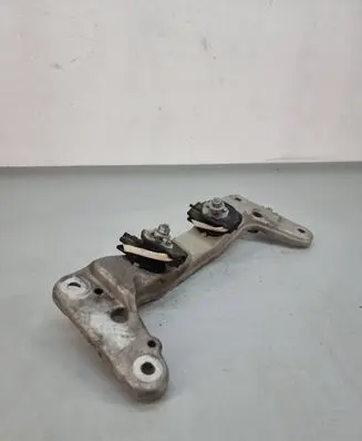 BMW M4 F82 F83 Gearbox mounting bracket 185747