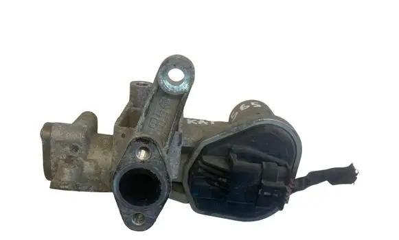 KIA Niro EGR valve 2845003HA0 171530012