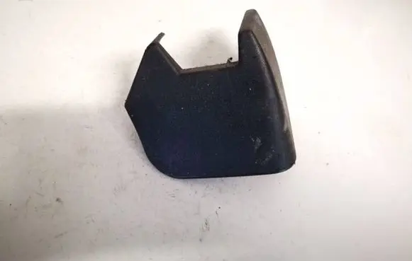 Volvo V50 Other interior part 30615631