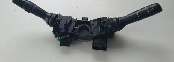 Toyota Yaris Indicator stalk